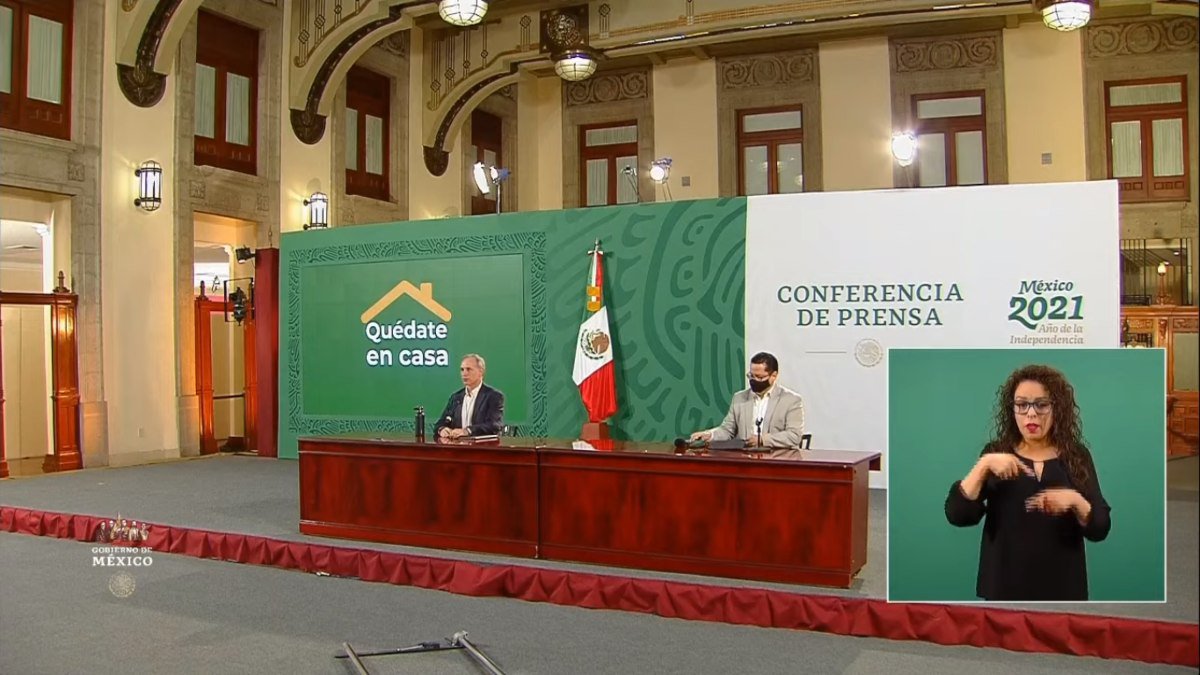 covidmex19abril2021.jpg