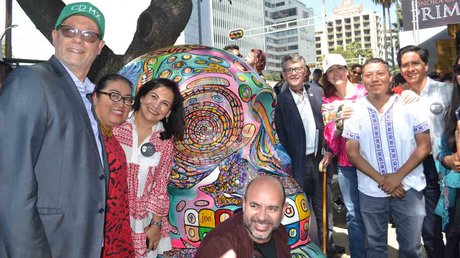 craneos gigantes cdmx.jpg