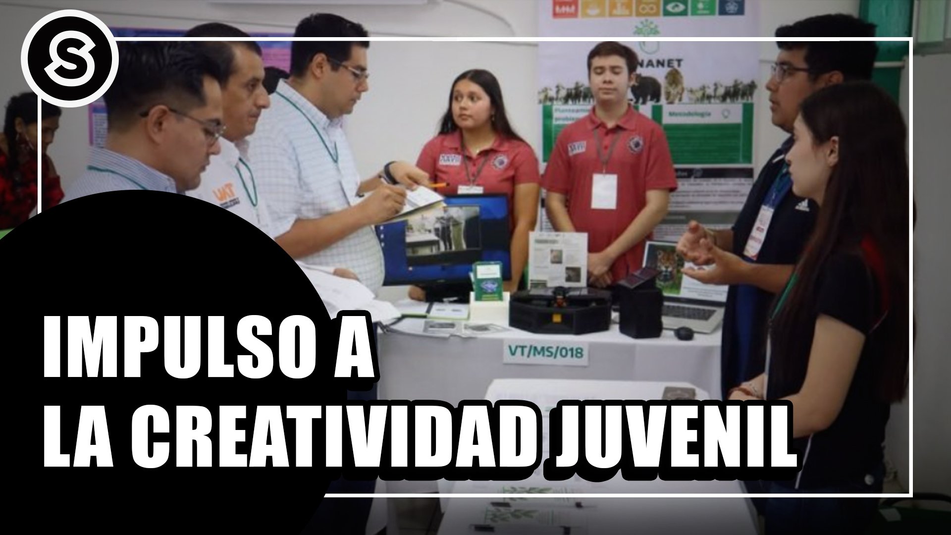 creatividad