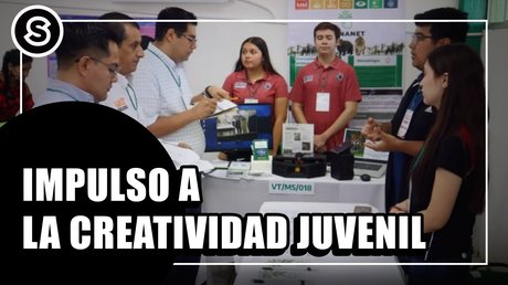 creatividad