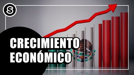 crecimiento
