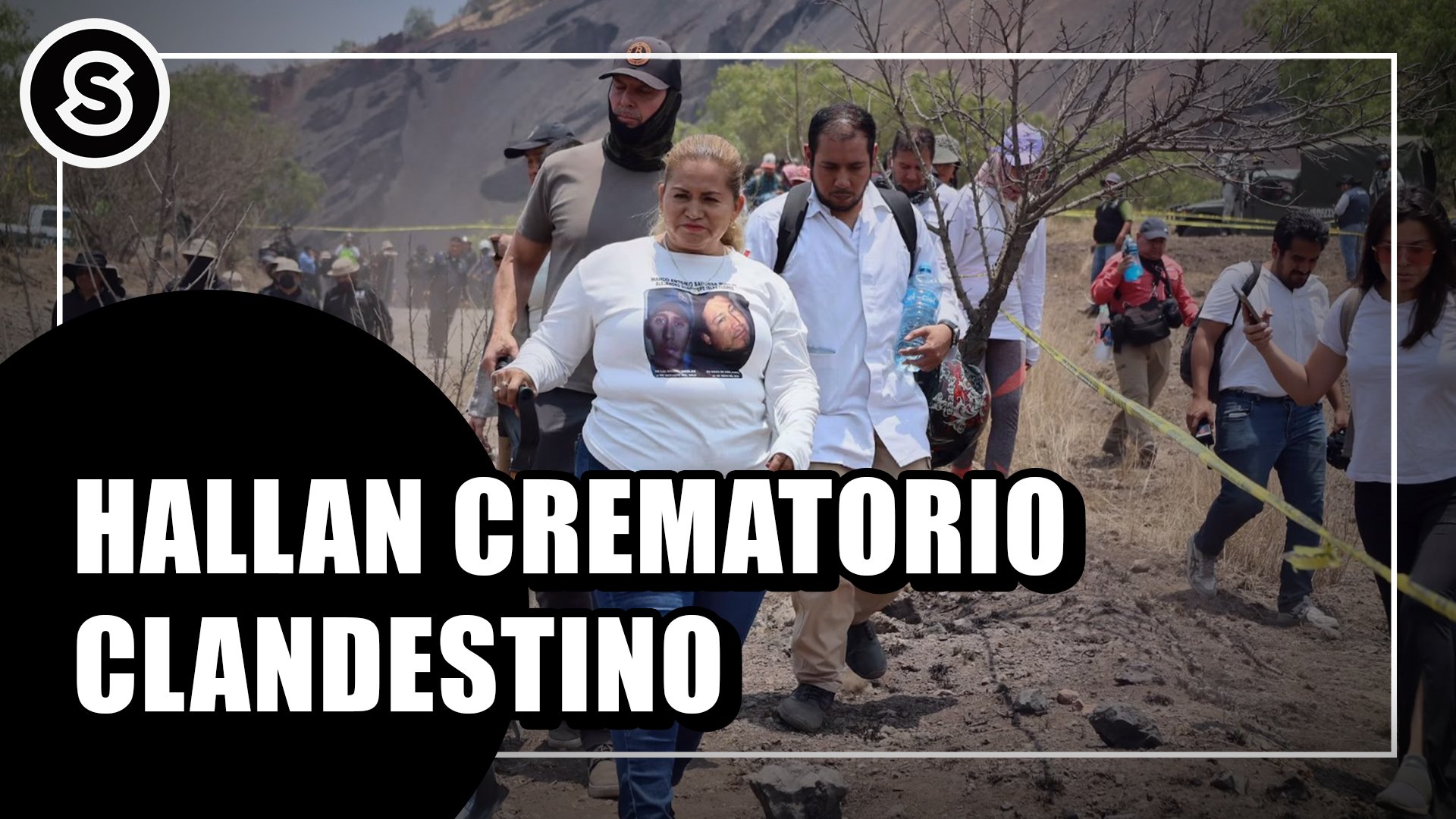 crematorio