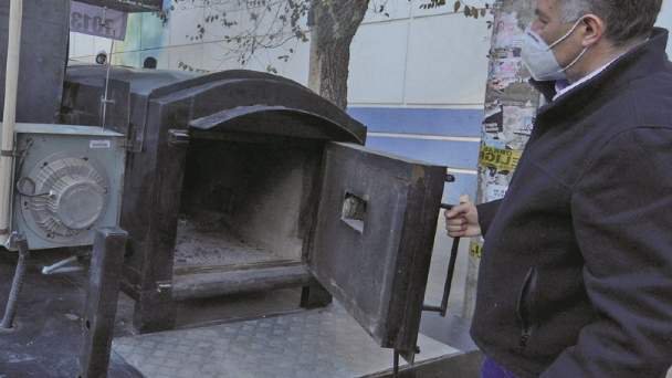 crematorios moviles.jpg