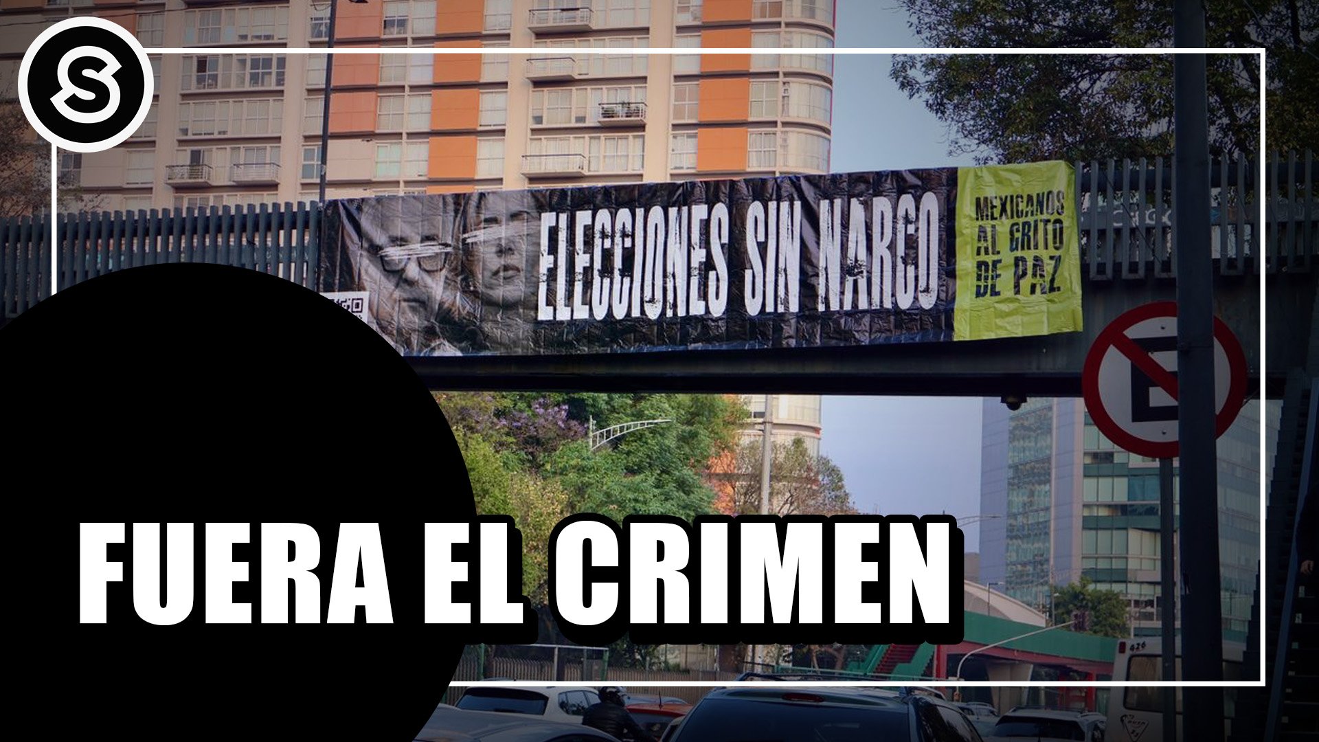 crimen