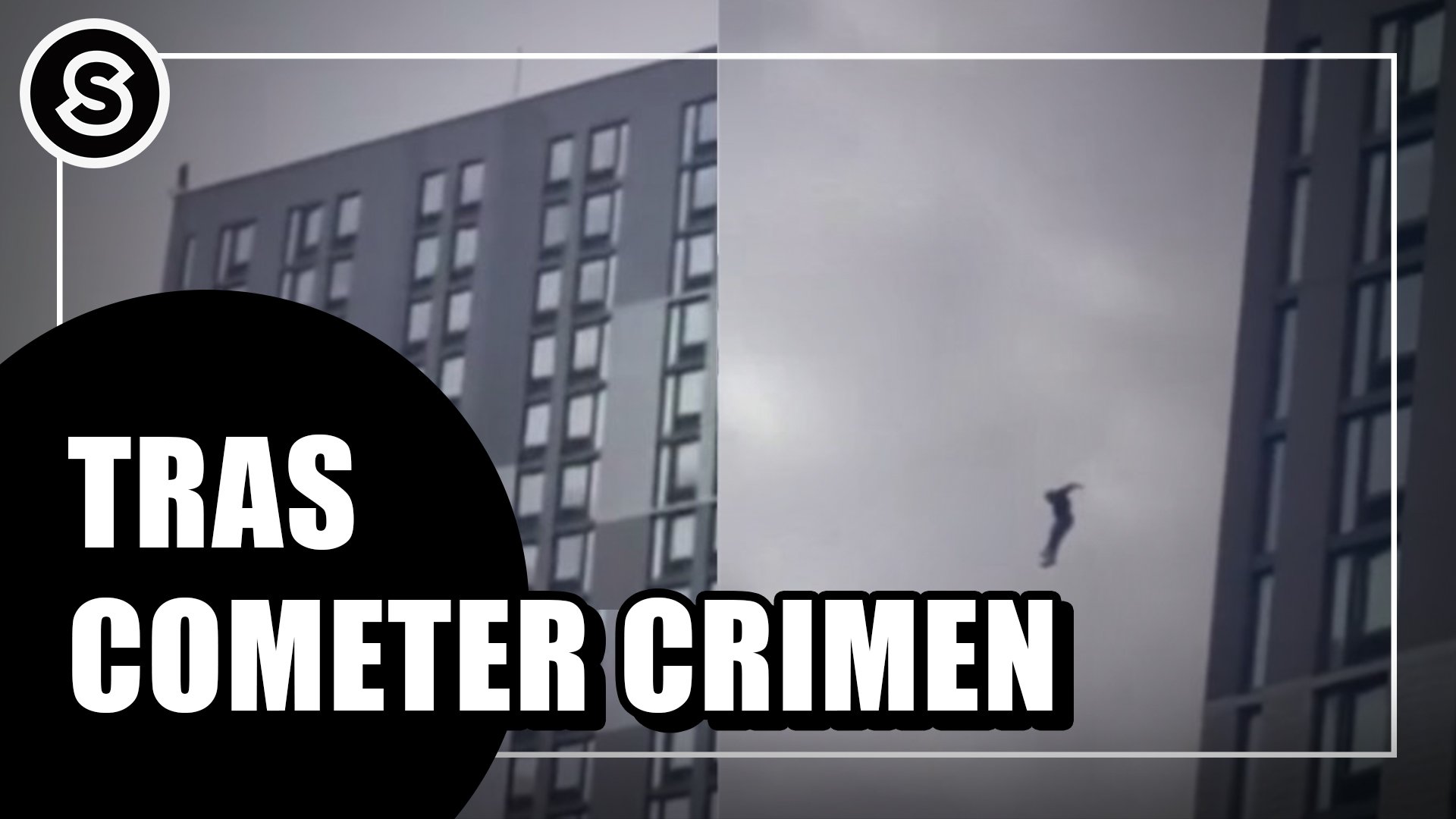 crimen (2)