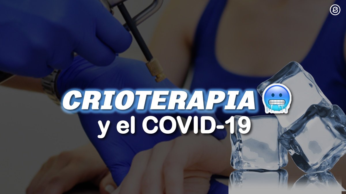 crioterapiayelcovid-19súprn.jpg