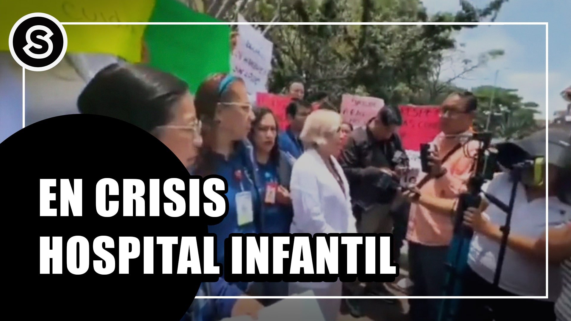 crisis-hospital