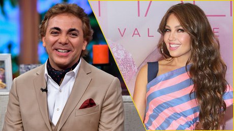 cristian-castro-thalía-relacion-sentimental.jpg