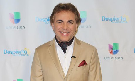 cristian1t-t-2.jpg
