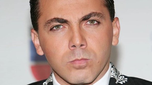 cristian castro colombiana.jpg