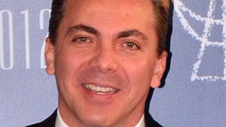 cristian castro vero.jpg