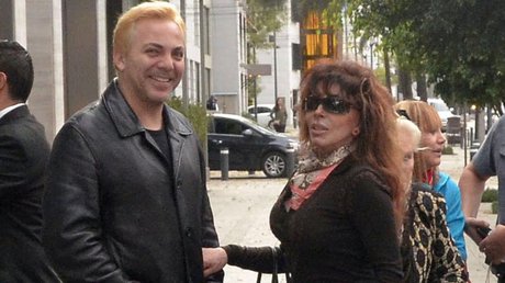 cristian y la vero.jpg