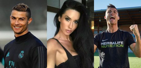 cristiano-ronaldo-jasmine-lennard.jpg
