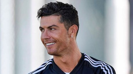 cristiano ronaldo paga.jpg