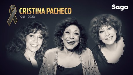 cristina wide