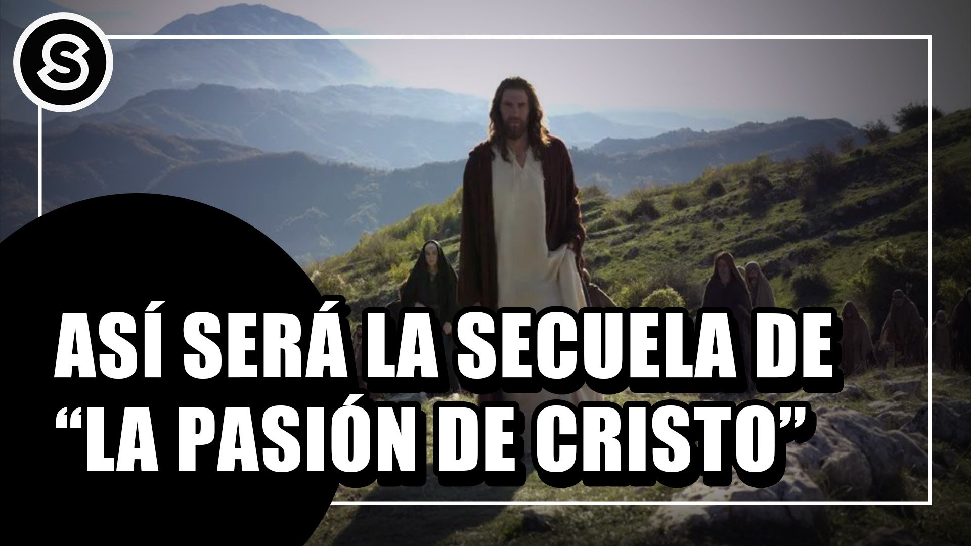 cristo