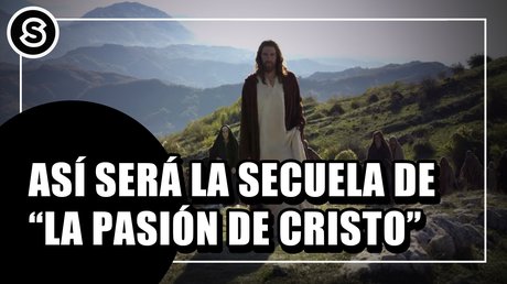 cristo