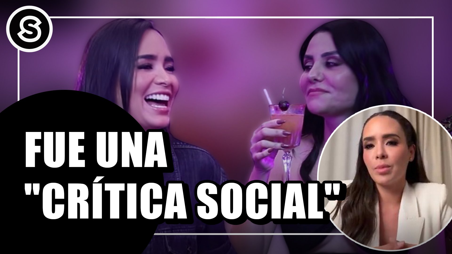 critica (1)