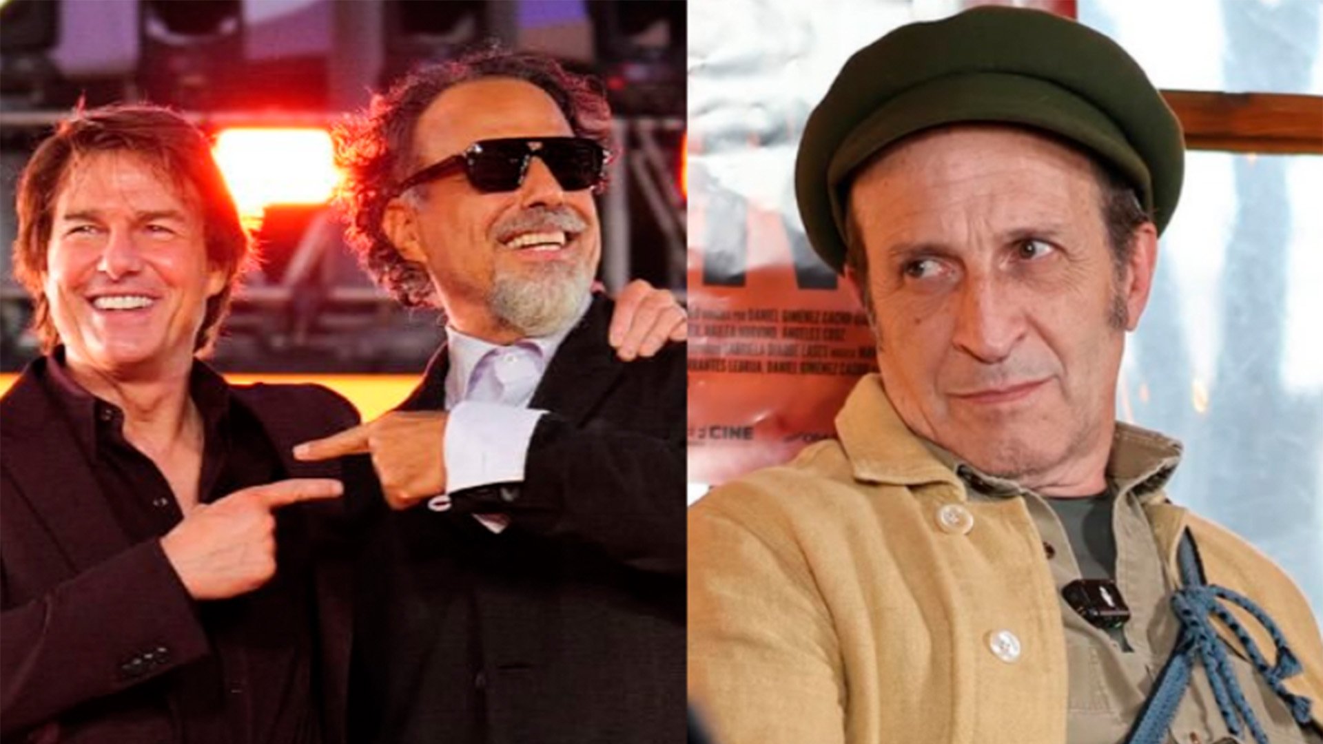 criticas digger