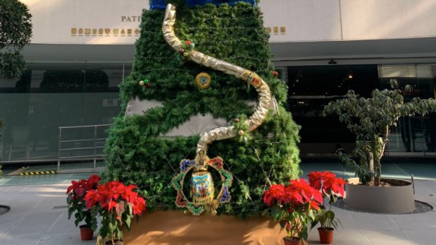 critiocas arbol de navidad senado.jpg