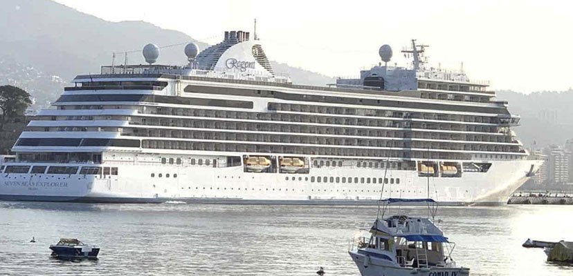 crucero-1.jpg