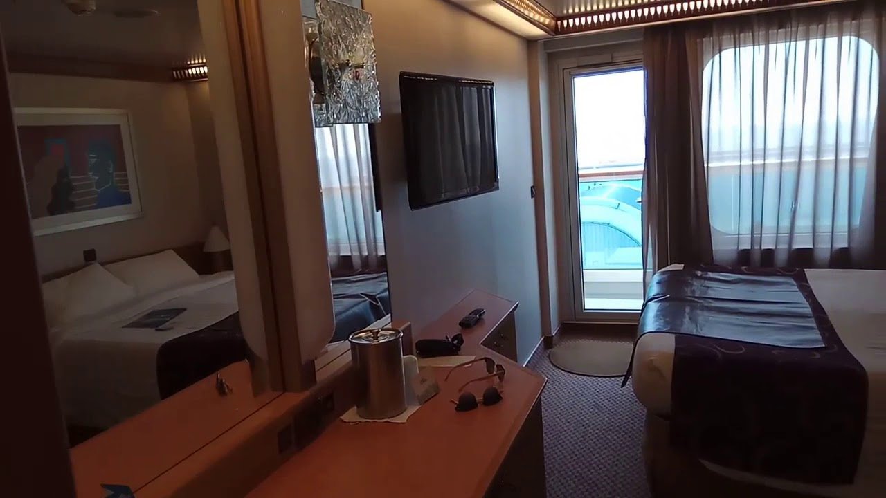 crucero hospita.jpg