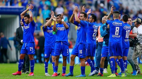 cruz azul lavado dinero.jpg
