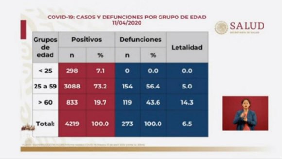 cuadro covid-19.jpg