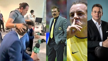 cuahtemoc_lavolpe_faitelson