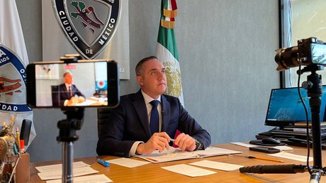 cuajimalpaaumentopresupuesto171mdp.jpg