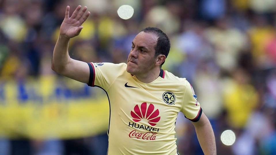 cuauhtemoc-blanco-c.jpg