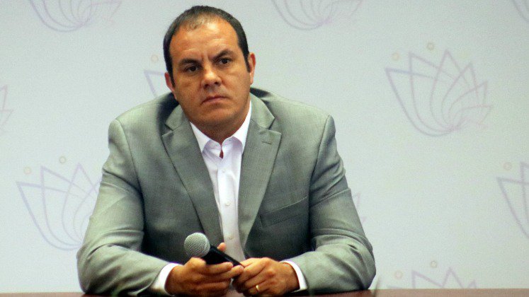 cuauhtemoc-blanco-gobernador-morelos-asociacion-civil-morelos-rinde-cuentas-actividad-eventos-primer-año-gobierno-16122019 (1).jpg