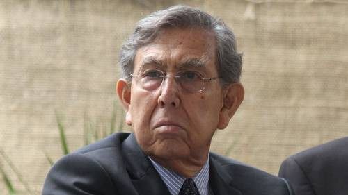cuauhtémoc cardenas covid.jpg