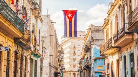 cuba1.jpg