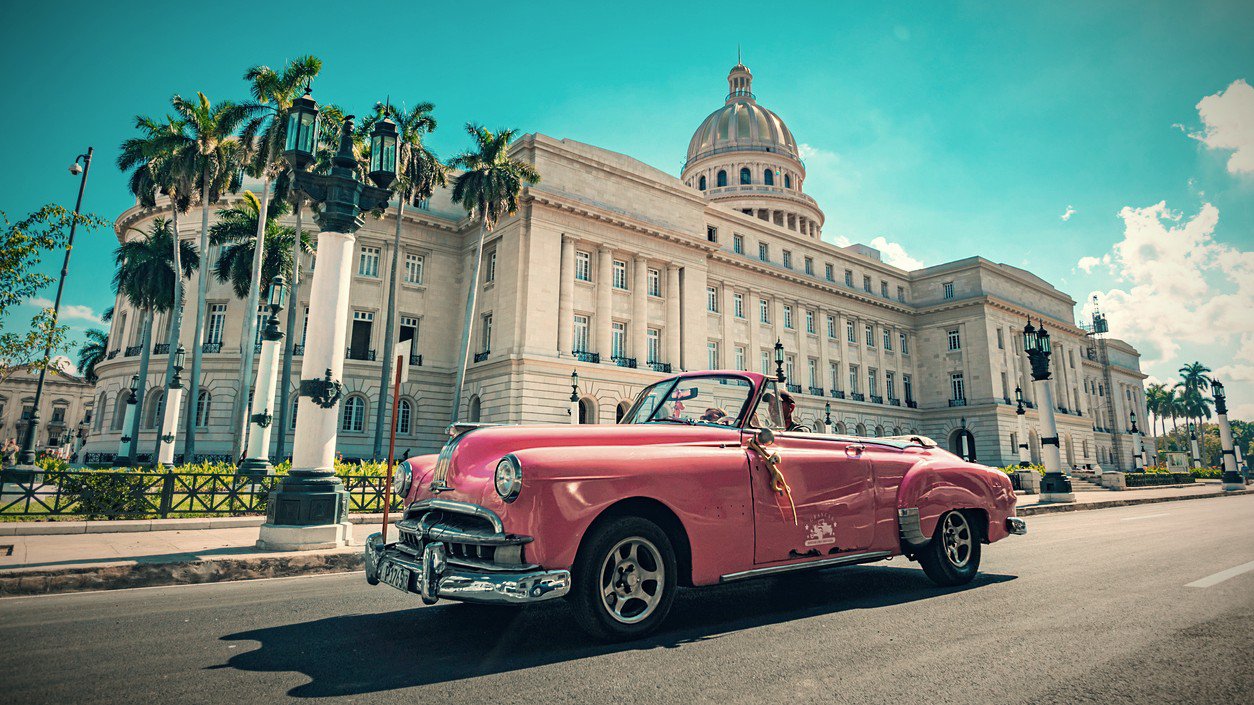 cuba (1).jpg