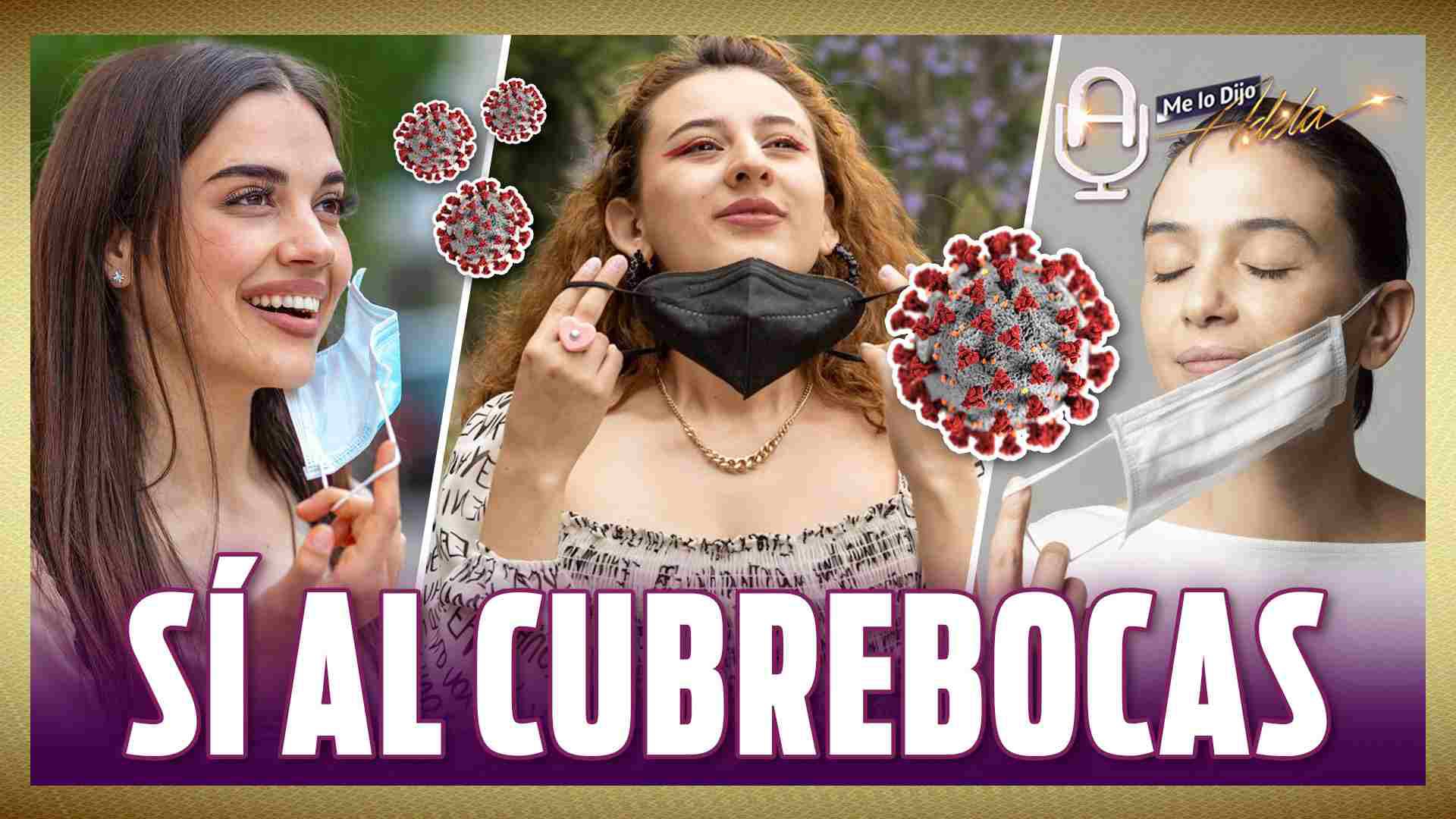 cubrebocas new.jpg