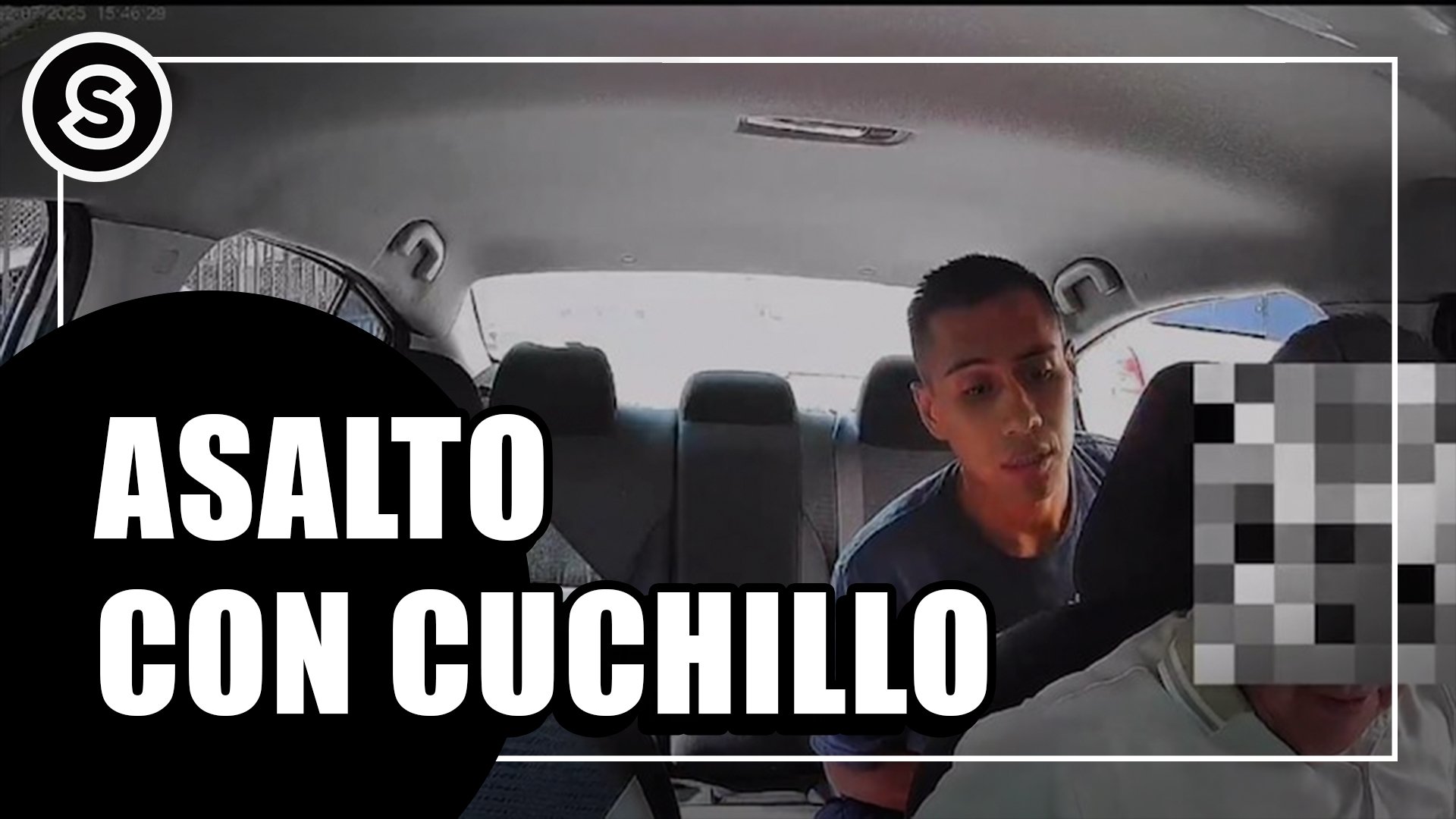 cuchillo