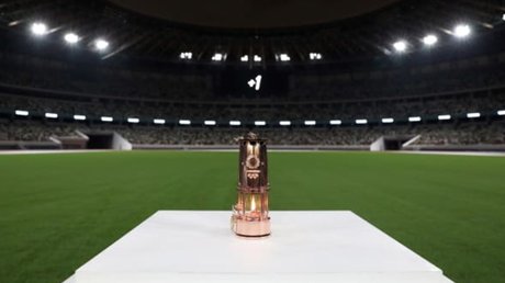 cuenta regresiva JOptd.jpg