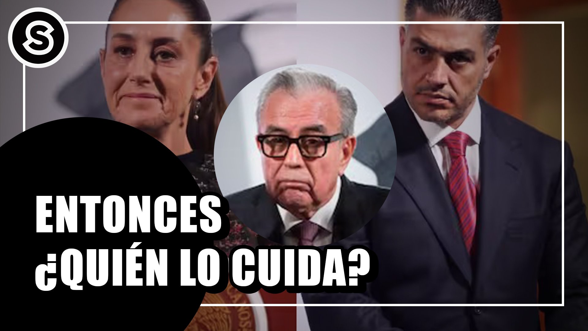 cuida