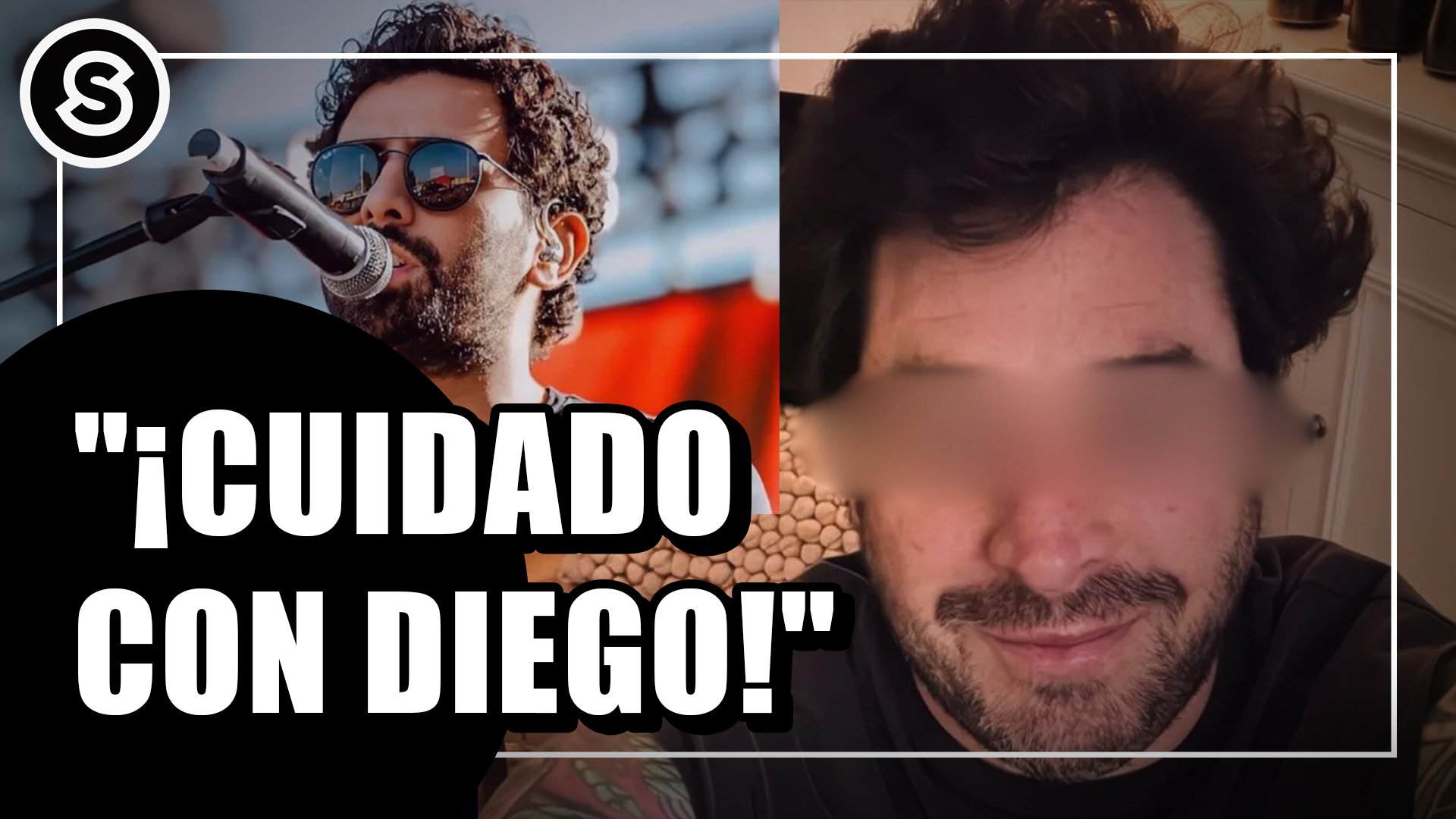 cuidado