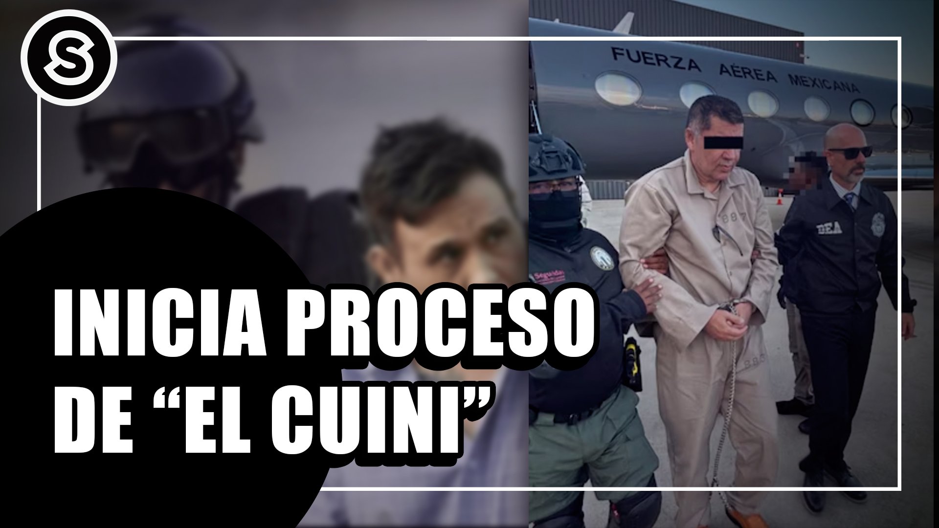 cuini