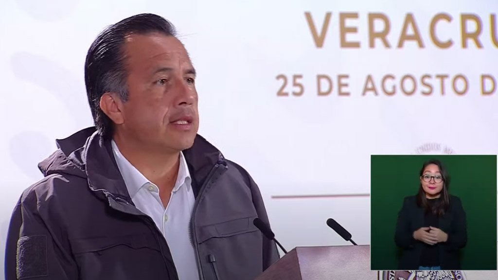 cuitlahuac gober veracruz.jpg