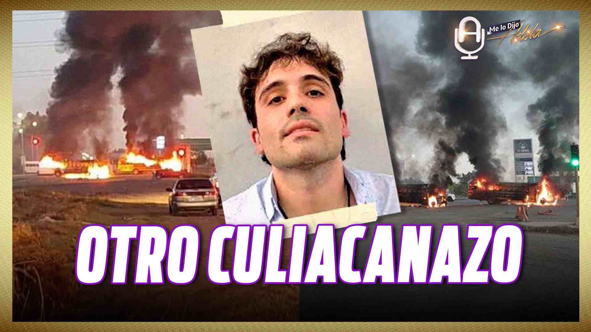 culiacan copia new.jpg