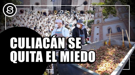 culiacan mini_221124