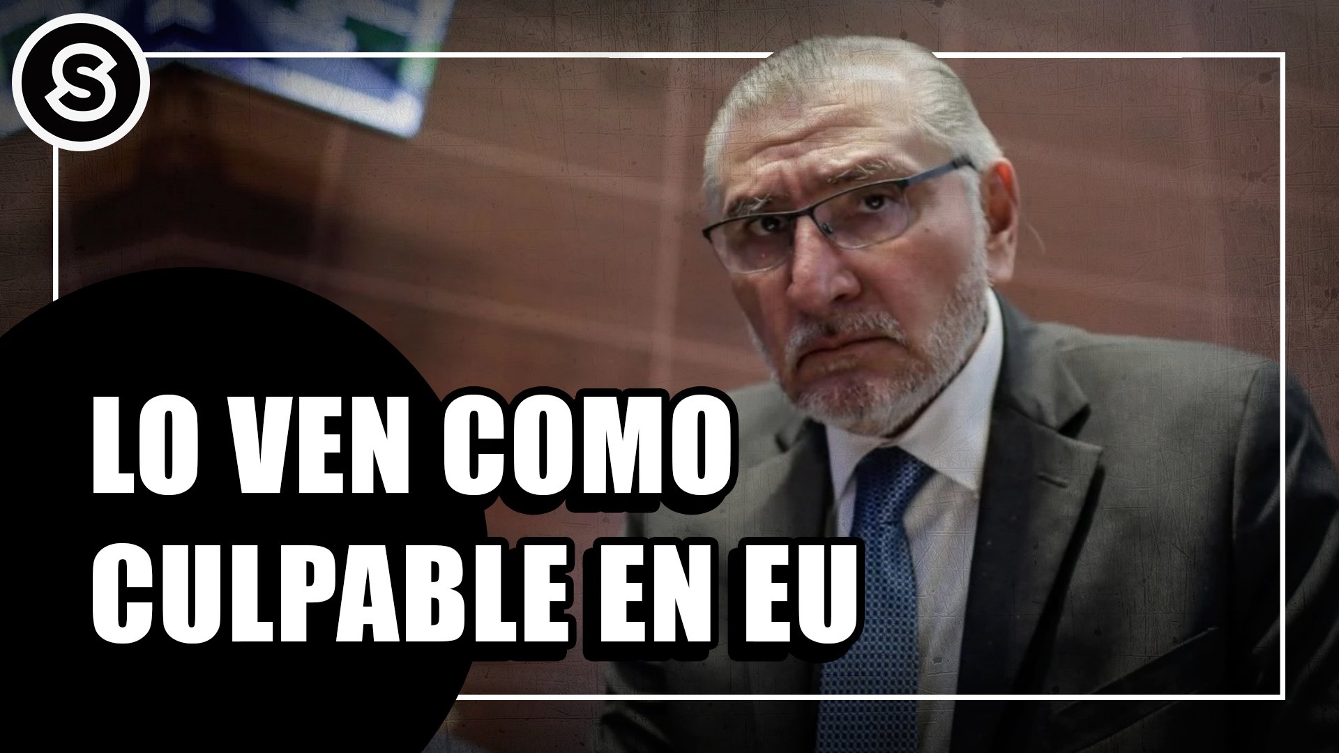 culpable