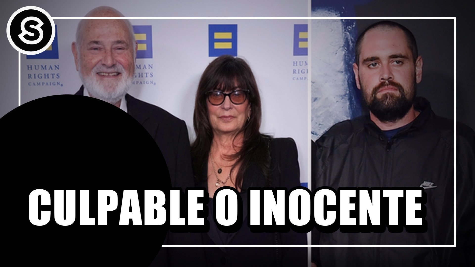culpable o inocente