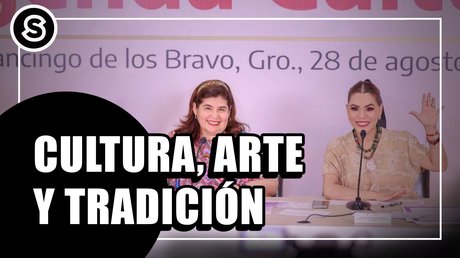 cultura
