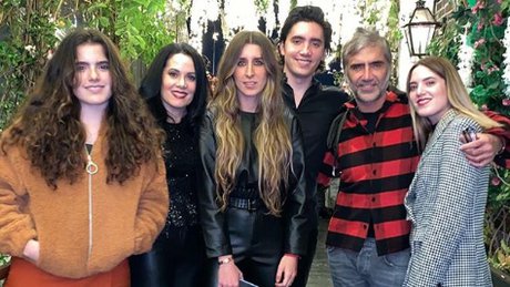 cumple alex fernandez.jpg