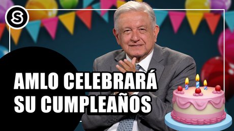 cumpleamlo