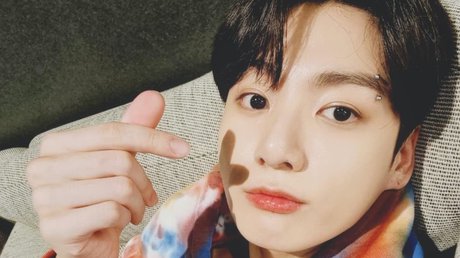 cumpleaños de Jungkook .jpg